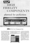 Pilot 1958 011.jpg